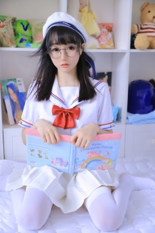 我滑进了女邻居的身体
